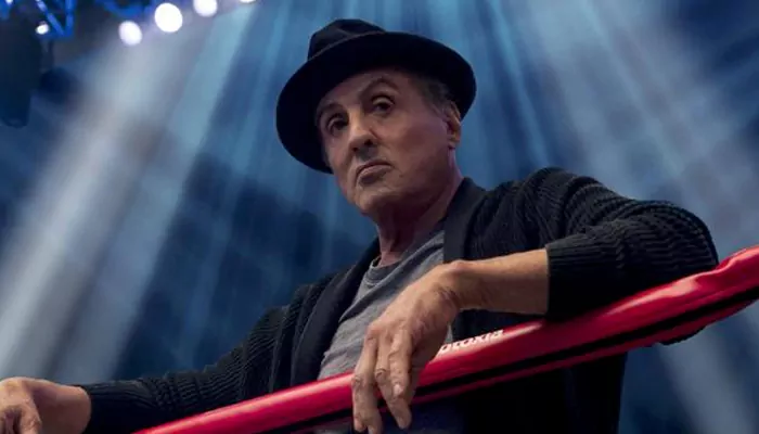 On This Day (July 6) - Sylvester Stallone's Birthday: When The Hollywood Legend Made Cameo In Bollywood Film, 'Kambakkht Ishq'